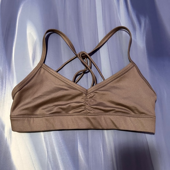 ALO Yoga Other - Alo Yoga Sports Bra